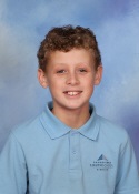Mayson