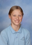 Piper