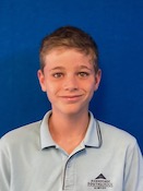 Joshua